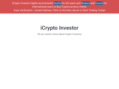 icryptoinvestor.com.png