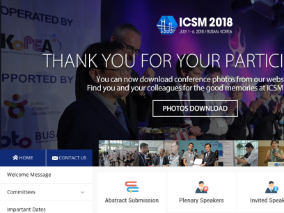 icsm2018.com.png