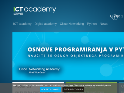 ict-academy.eu.png