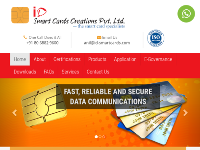 id-smartcards.com.png