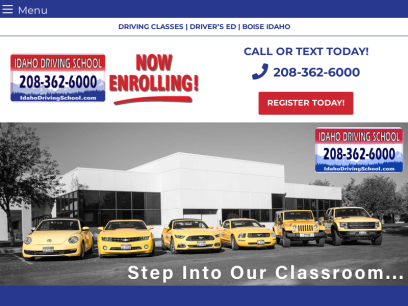 idahodrivingschool.com.png