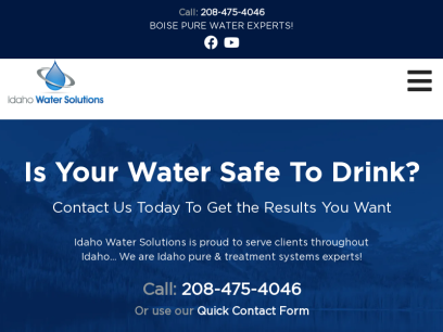 idahowatersolutions.com.png