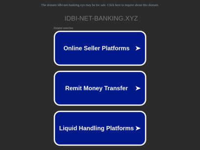 idbi-net-banking.xyz.png