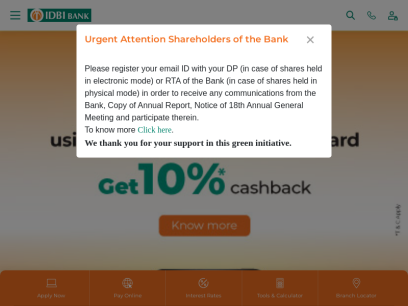 idbi.com.png