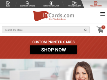 idcards.com.png