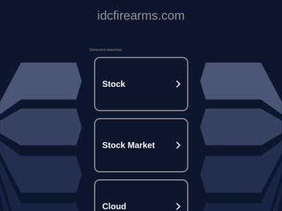 idcfirearms.com.png