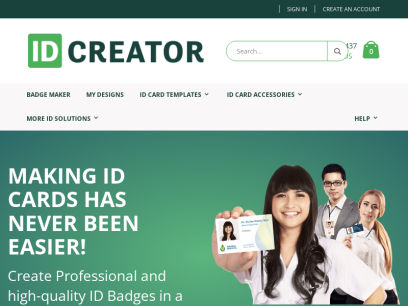 idcreator.com.png