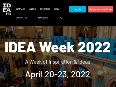 idea-week.com.png