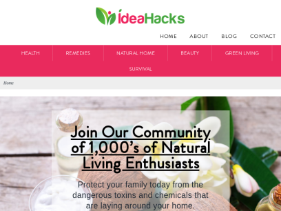 ideahacks.com.png