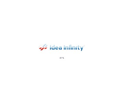 ideainfinityit.com.png