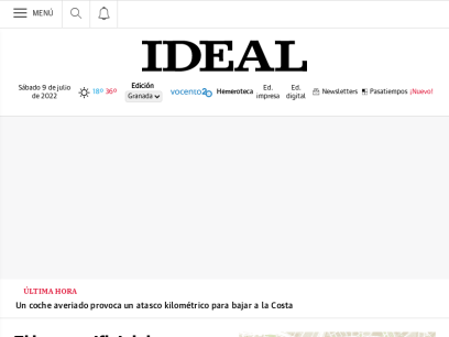 ideal.es.png