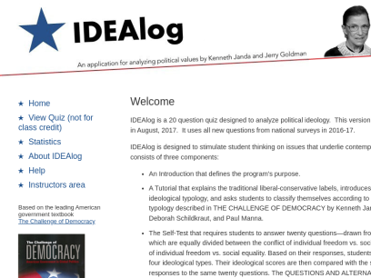 idealog.org.png