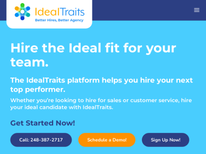 idealtraits.com.png