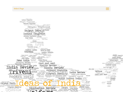 ideasofindia.org.png