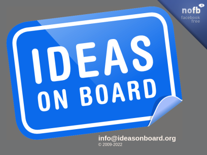 ideasonboard.org.png