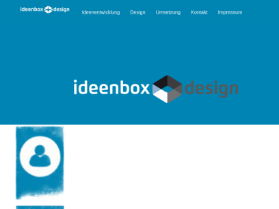 ideenbox.info.png