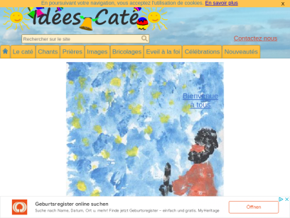 idees-cate.com.png