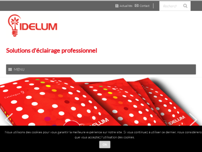 idelum.com.png