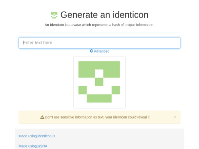 identicon.net.png