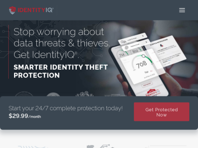 identityiq.com.png