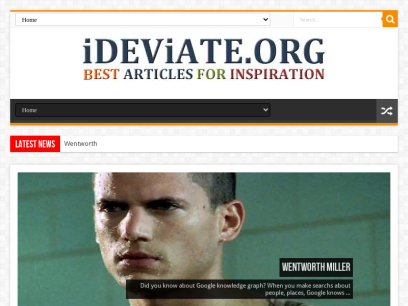 ideviate.org.png