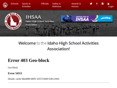 idhsaa.org.png