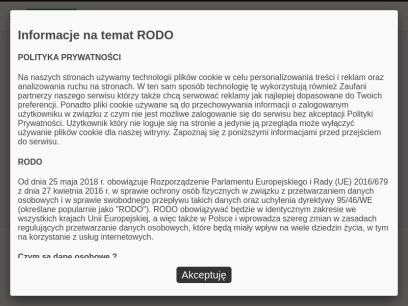 idioci.pl.png