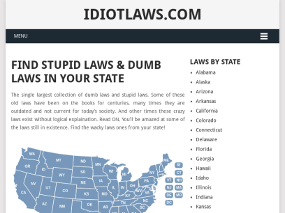 idiotlaws.com.png