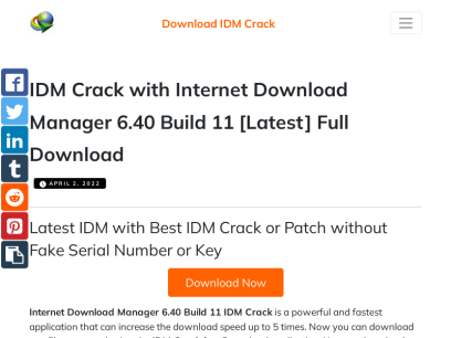 idm-crack.net.png