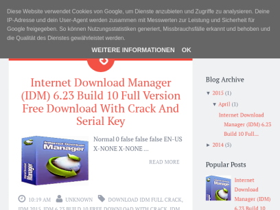 idm-download-crack-patch-serial-key.blogspot.com.png