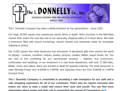 idonnelly.com.png