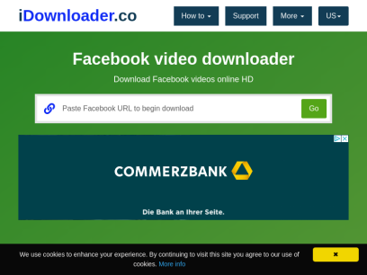 idownloader.co.png