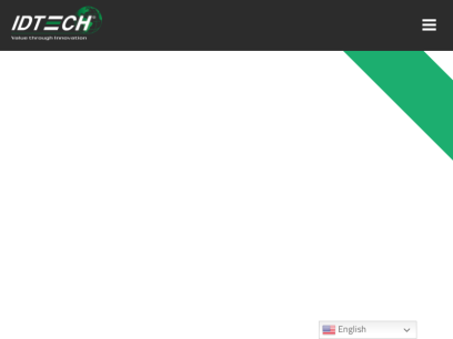 idtechproducts.com.png
