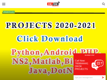 ieee-projects-chennai.com.png