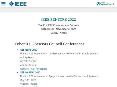 ieee-sensors.org.png