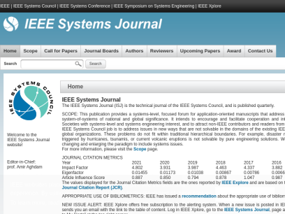 ieeesystemsjournal.org.png