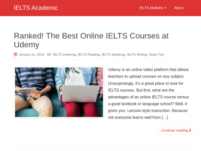 ielts-academic.com.png