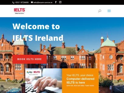 ielts-ireland.ie.png