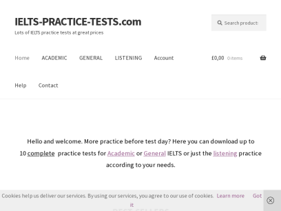ielts-practice-tests.com.png