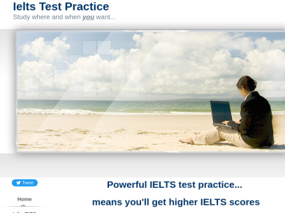 ielts-test-practice.com.png