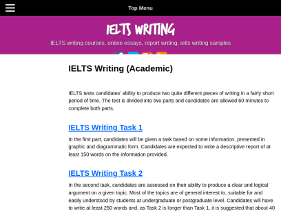 ielts-writing.info.png