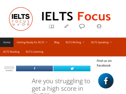 ieltsfocus.com.png