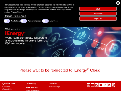 ienergy.community.png