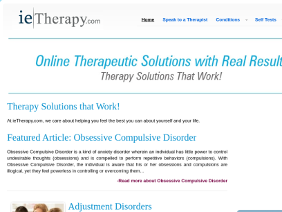 ietherapy.com.png
