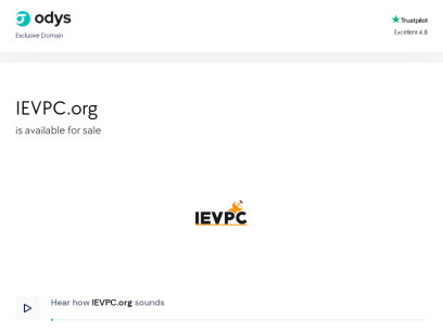 ievpc.org.png