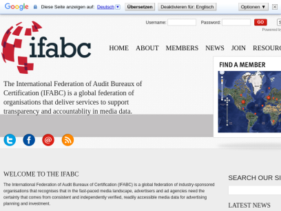 ifabc.org.png