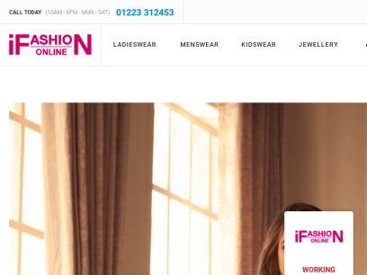 ifashion.co.uk.png