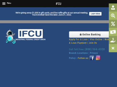 ifcu.com.png