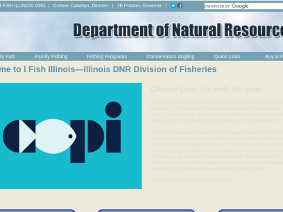 ifishillinois.org.png