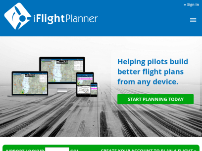 iflightplanner.com.png